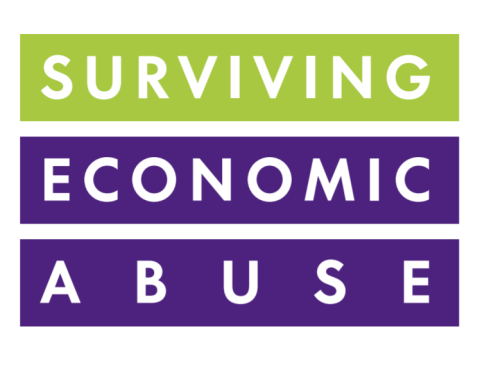 Surviving Economic Abuse