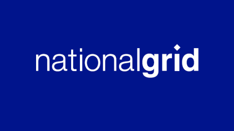 National Grid Beacon