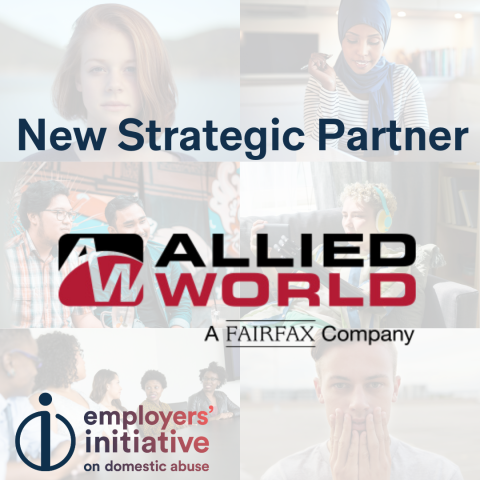 Allied World
