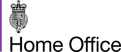 HO