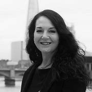 Kathryn Benwell