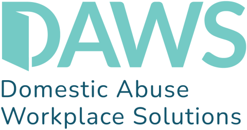 DAWS