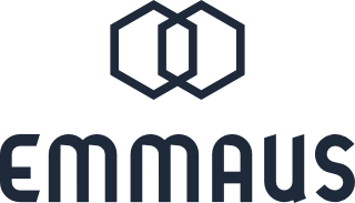 EmmausGlobal