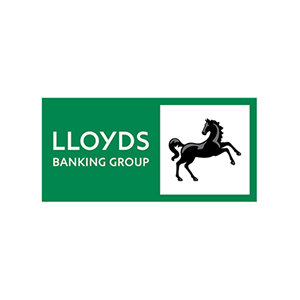 Lloyds