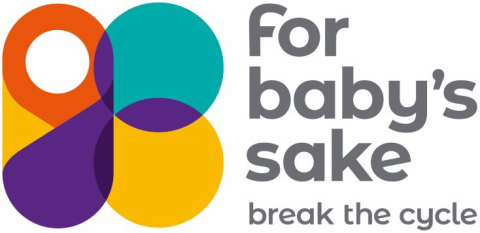 For Baby's Sake Trust