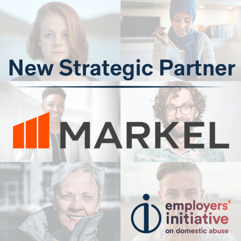Markel