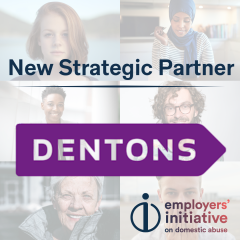 Dentons