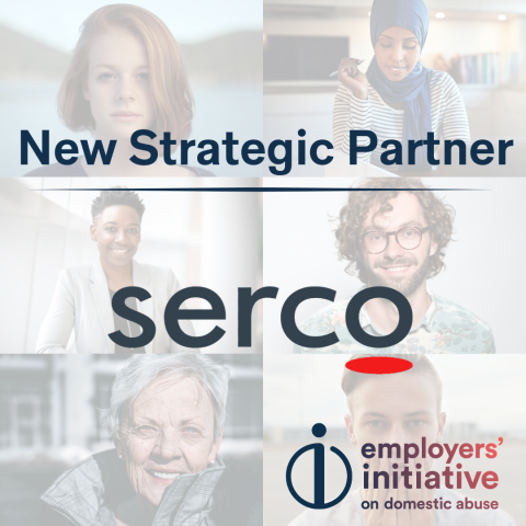 Serco