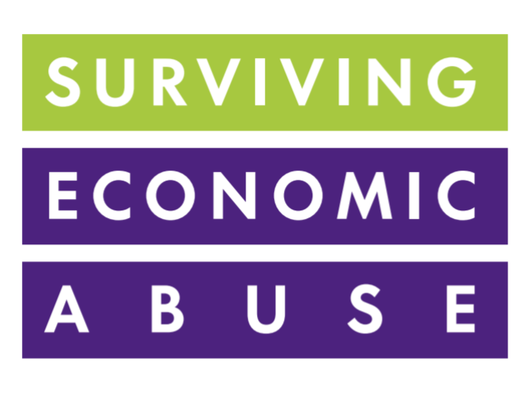Surviving Economic Abuse