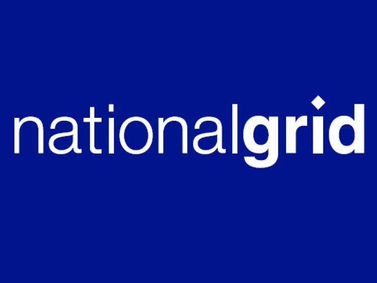 National Grid Beacon