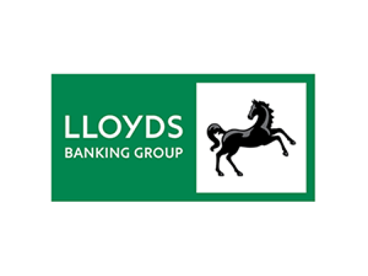 Lloyds