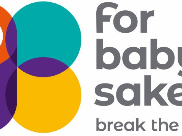 For Baby's Sake Trust