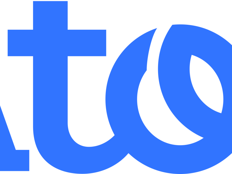 ATOS