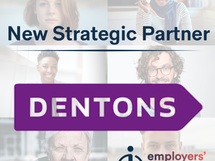 Dentons