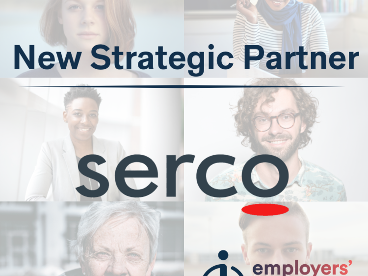Serco