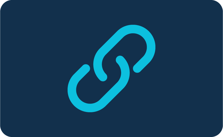 Access the e-learning module here