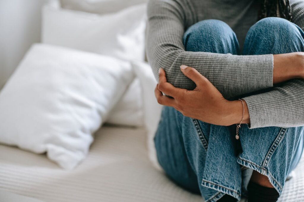 EIDA Beacon case study: How Hogan Lovells provides domestic abuse ...
