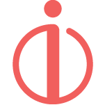 Member login - EIDA