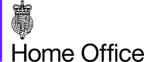 The Home Office launches flee fund for those escaping domestic abuse - EIDA