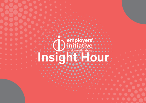 EIDA launches new Insight Hour webinar series - EIDA