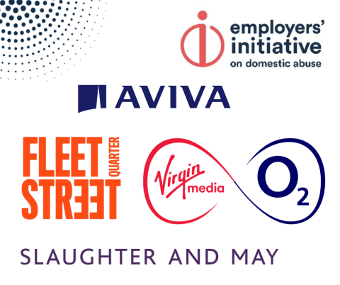 EIDA launches Strategic Partner Programme - EIDA