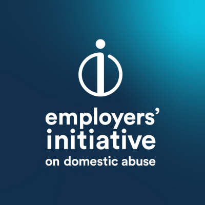 EIDA announces launch of Advisory Council - EIDA