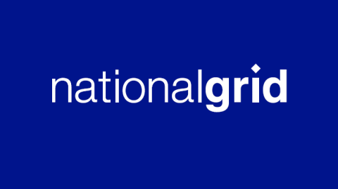 National Grid becomes EIDA Beacon member - EIDA