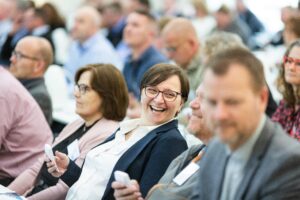 Network Event: Employers as part of a whole-of-society approach to ...