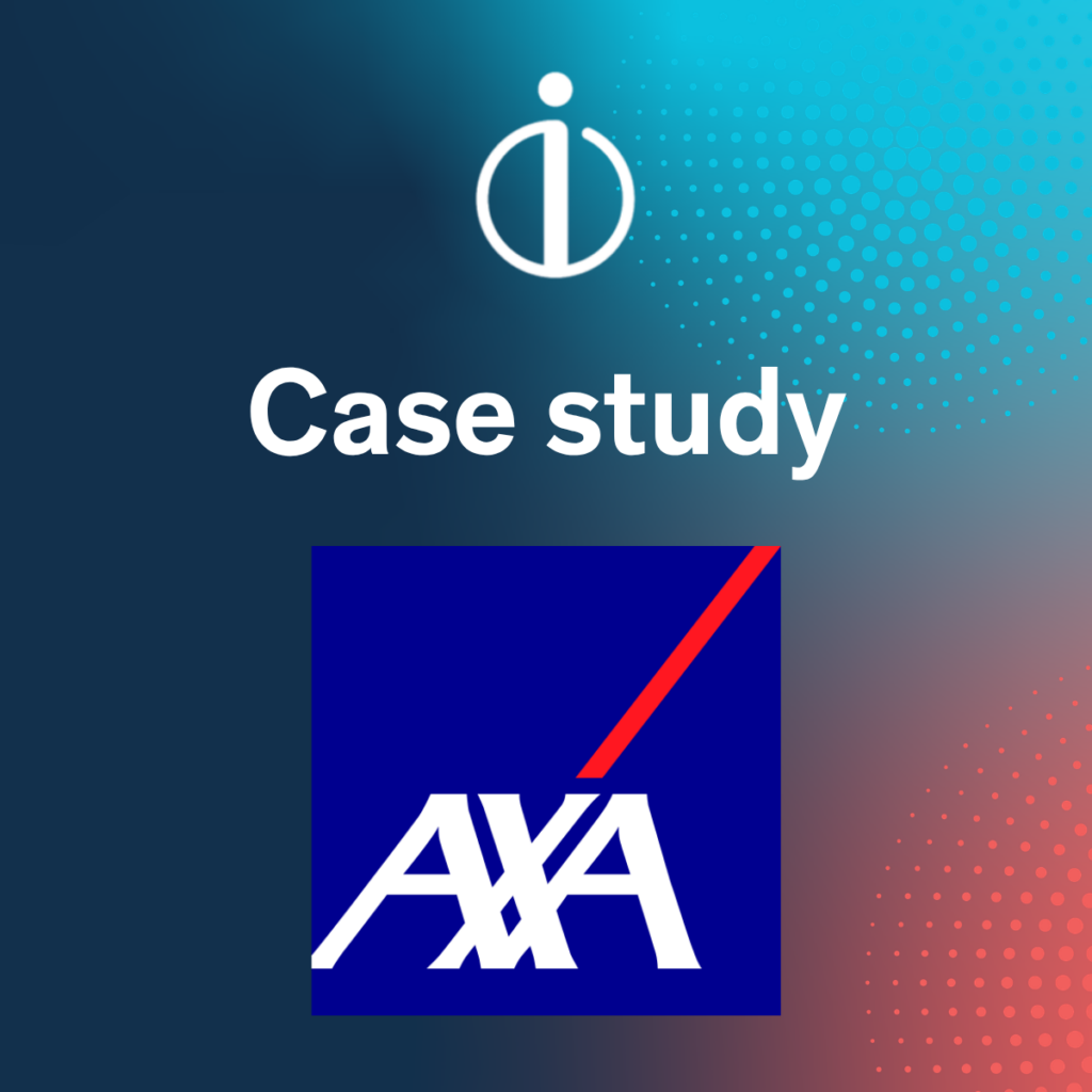 EIDA Beacon case study: How Lloyds Banking Group supports customers ...