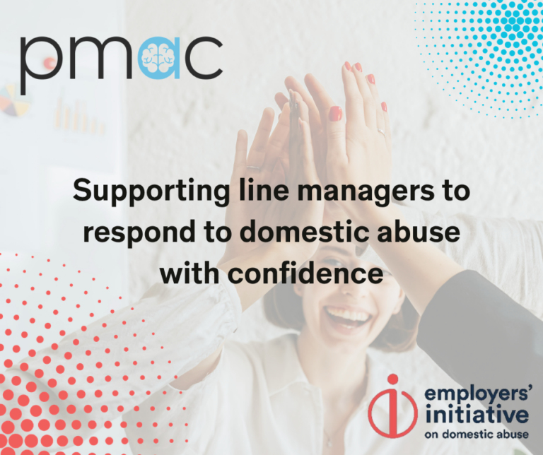 The Home Office launches flee fund for those escaping domestic abuse - EIDA
