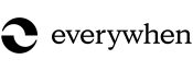 everywhen logo 2
